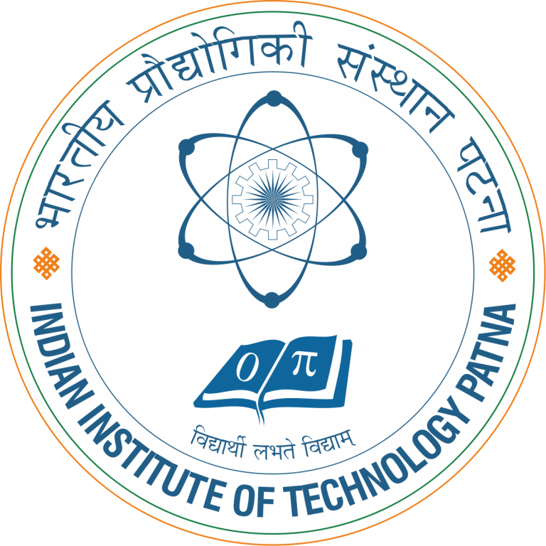 IIT Patna – IIT Alumni UK