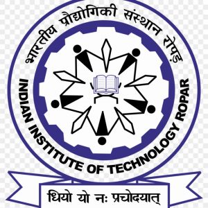 IIT Ropar – IIT Alumni UK